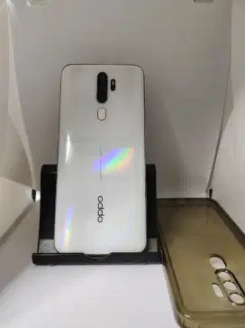 OPPO A5 2020 3/64 UNIT ONLY