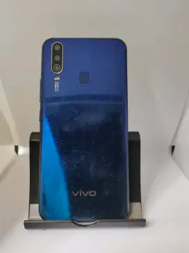 VIVO Y12 3/32 UNIT ONLY