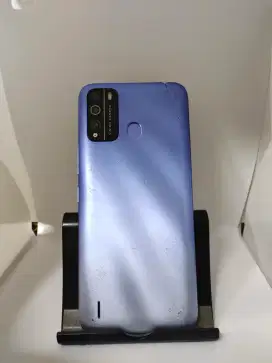 ITEL VISION 1PRO 3/32