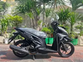 VARIO OLD 2014⁉️MESIN HALUS ! SIAP GASPOL !