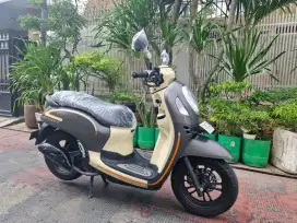 DP SCOOPY 500RB⁉️PROSES 24 JAM ! GA RIBET !