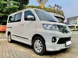 DAIHATSU LUXIO X 1.5 MT MANUAL 2023