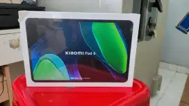 Xiaomi Pad 6 RAM 8/256GB NEW TERMURAH