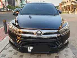 Toyota Kijang Innova G AT 2018 Bensin Automatic Matic Reborn