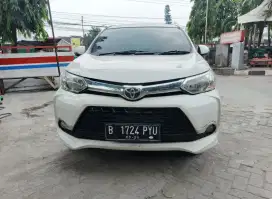 Rental Mobil Lepas kunci Murah Tangerang