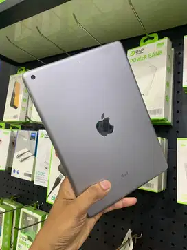 Ipad gen 6 full original