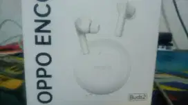 Earpods Oppo Enco Buds