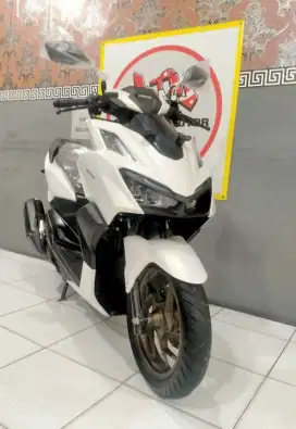 Honda Vario 160 ABS Cbs iss 2024 Gratis Balik Nama Pembeli