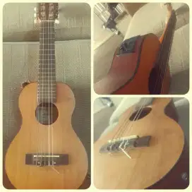 Jual Gitar Lele