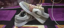 Sepatu nike air Jordan