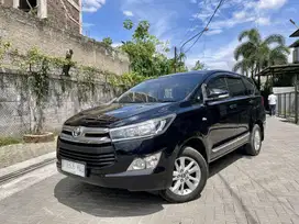 Toyota Kijang Innova 2.0 G Automatic 2018