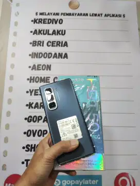 Infinix Hot 50 Pro Plus 8+256gb bisa cash/cicilan tanpa kartu kredit