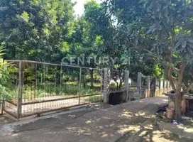 TANAH KAVLING SIAP BANGUN DI MUSTIKA JAYA BEKASI