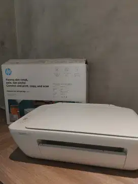 Printer Hp Deskjet 2336