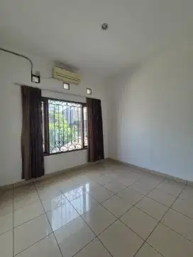 Dijual Rumah Di Batununggal Bandung