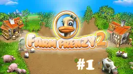 game pc farm frenzy collection full version