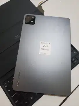 Xiaomi PAD 6 8/256