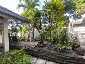 Disewakan Rumah Di Turangga