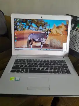 Lenovo Ideapad 310