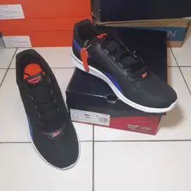 Sepatu Lari Reebok Sublite Legend FX8563 BNIB