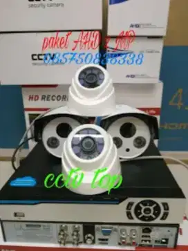 ahli jasa pasang camera CCTV service Kalideres Petamburan