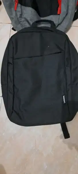 Dijual tas laptop