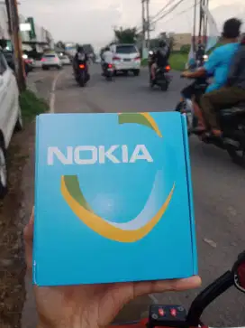 Sale nokia jadul type 103 tinggal 1pca lagi!!!