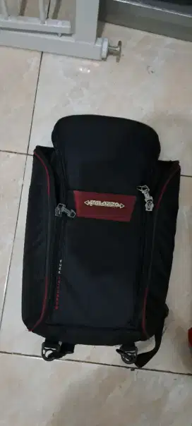 Dijual tas palazzo