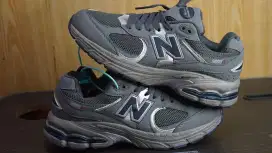 Sepatu Nb 2002r  new balance