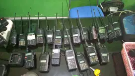 Sewa ht murah syarat mudah