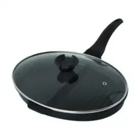 WAJAN/GRILL PAN (INFORMA)