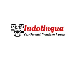 Penerjemah Bahasa Inggris - Indonesia atau Indonesia - Inggris