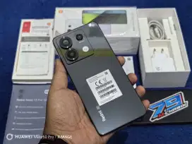 Xiaomi Redmi Note 13 Pro 5G - 8/256GB - Garansi Resmi