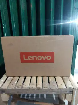 New Lenovo Ideapad Slim 3 14IAH8 16gb 512gb i5