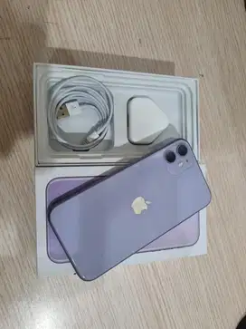 iphone 11 256gb resmi beacukai