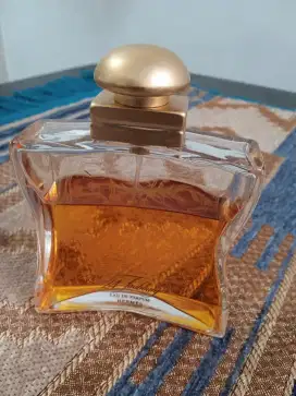 24 Fauborg Eau De Parfum Ori by Hermes