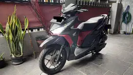 DIJUAL CEPAT!!! Honda Vario 150 thn 2027