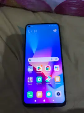 MI 10T PRO 8/256 5G XIAOMI