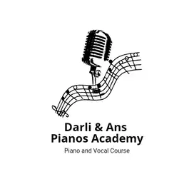 Kursus Privat Piano Basic (SD, SMP, SMA)