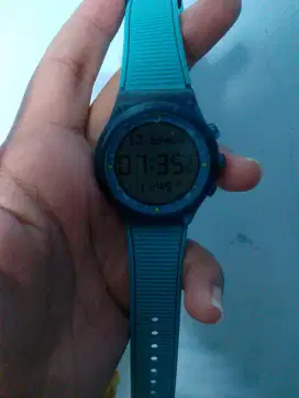 Jual Jam Tangan