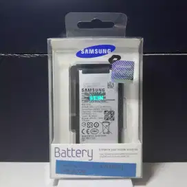 Baterai samsung A720