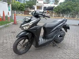 Honda Vario New 150 th 2018