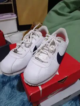 Nike Cortez Basic SL Size 38.5 Insole 24