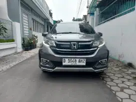 Honda BRV E Prestige AT D 2019