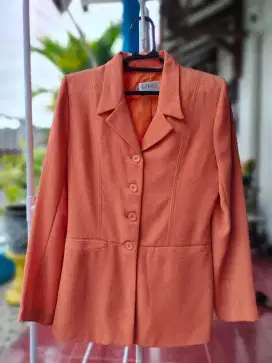 Blazer Murah Bangetz