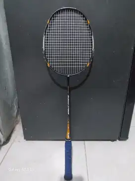 Raket Yonex ArcSaber 3 Tour