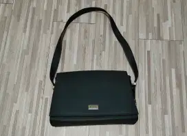 Tas wanita ELLE