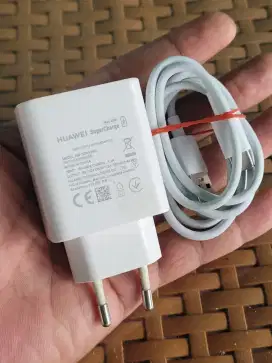 Huawei Super charger max 40 watt