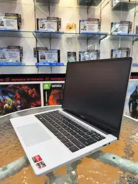 PROMO LAPTOP BARU HARGA MURAH| ADVAN WORKPLUS