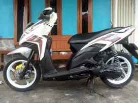 Vario CBS ab bantul istimewa